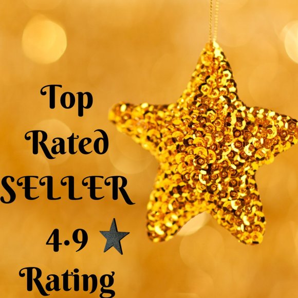 silver Butterfly crystal chain Cuff Earring for single ear - Picture 9 of 9